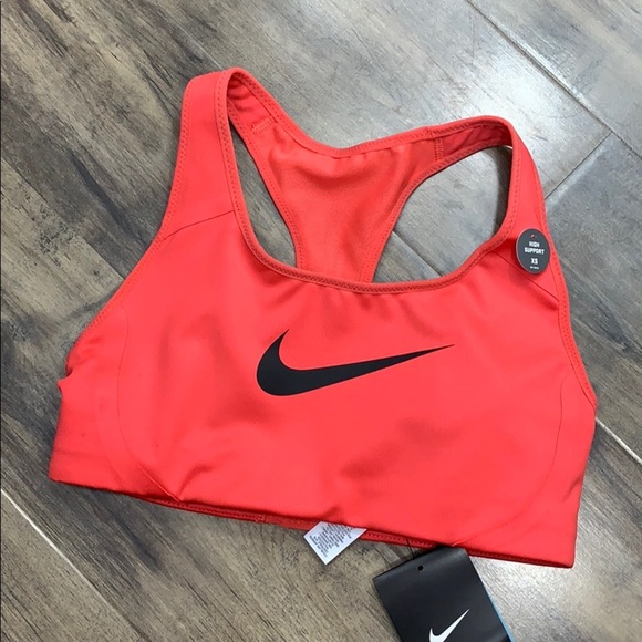 NIKE Women’s TRAINING TOP DRI-FIT Technology - Picture 10 of 16